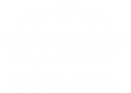 Vadregény Bisztro & Pizza